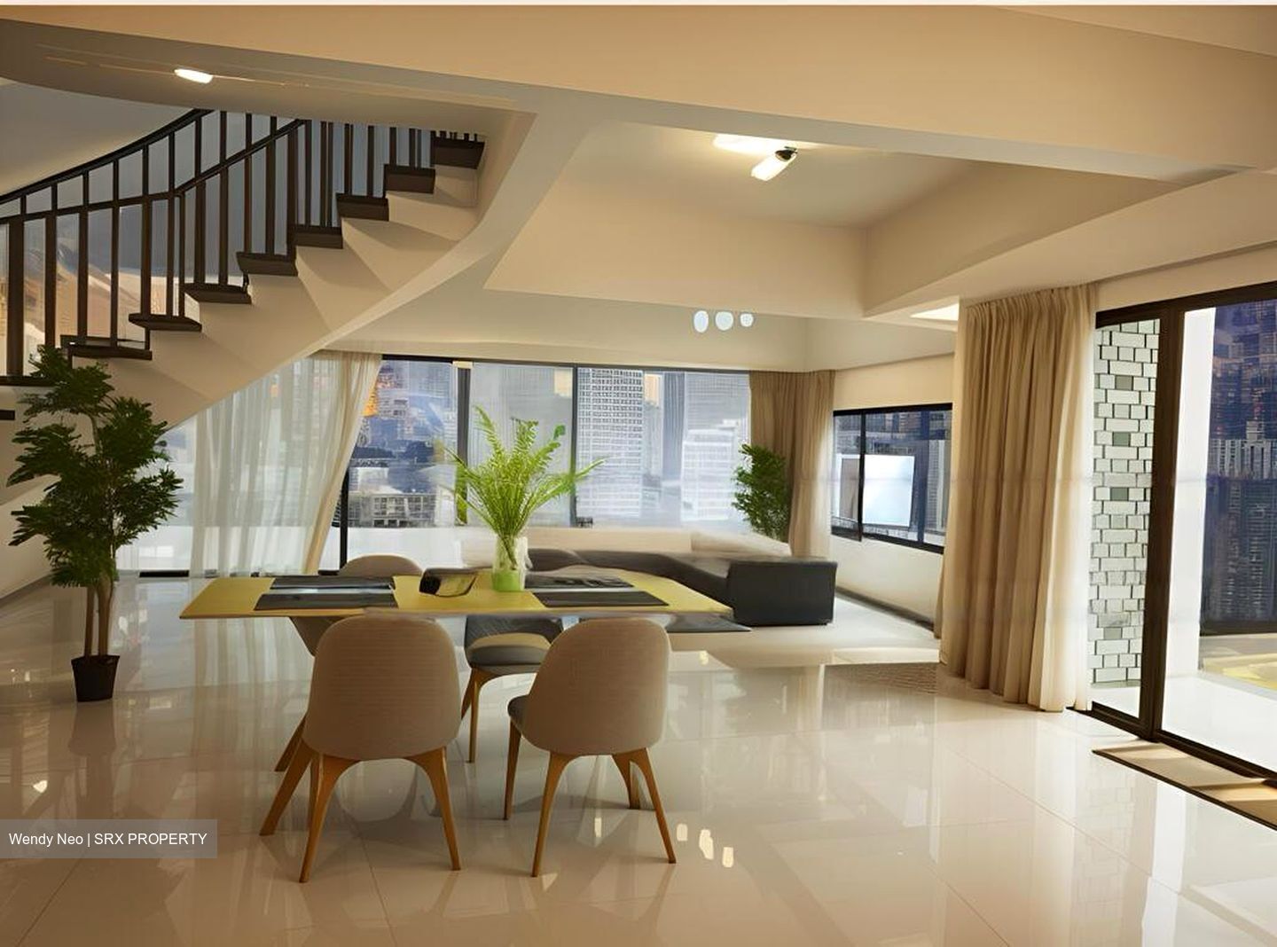 GREENLEAF ROAD (D10), Detached #460608051